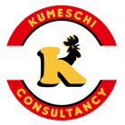Kumeschi Consultancy